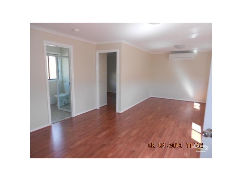 34a Kenibea Avenue, Kahibah NSW 2290