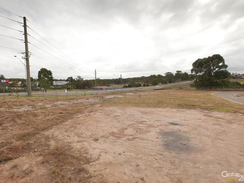 12 Hartley Drive, Thornton NSW 2322