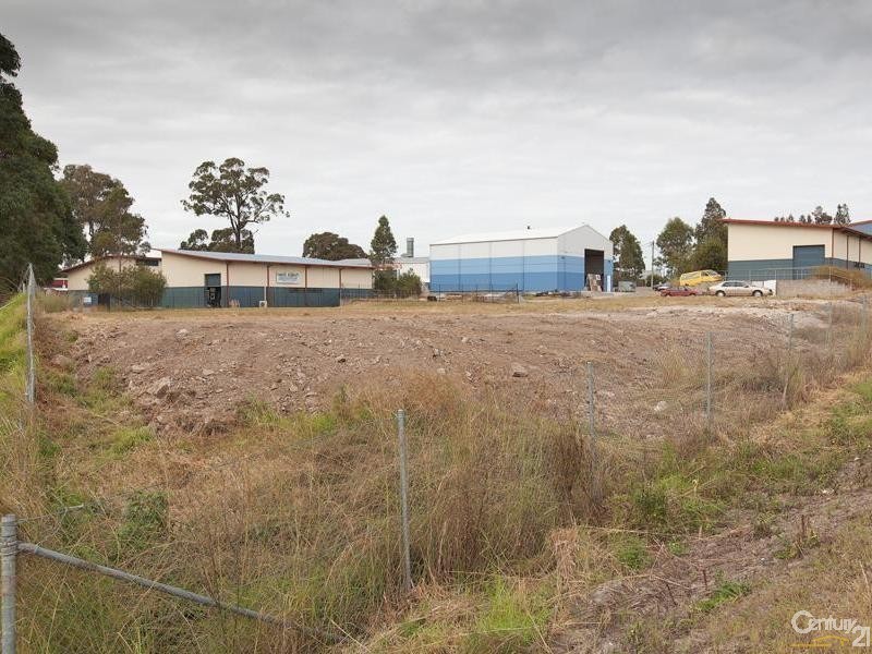 12 Hartley Drive, Thornton NSW 2322