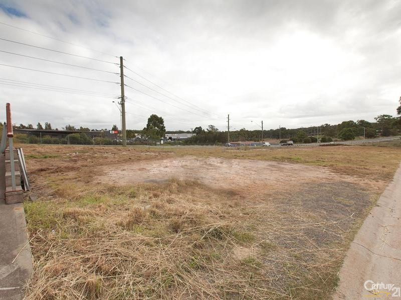 12 Hartley Drive, Thornton NSW 2322