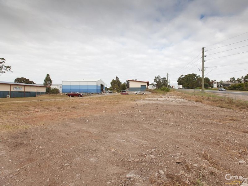 12 Hartley Drive, Thornton NSW 2322