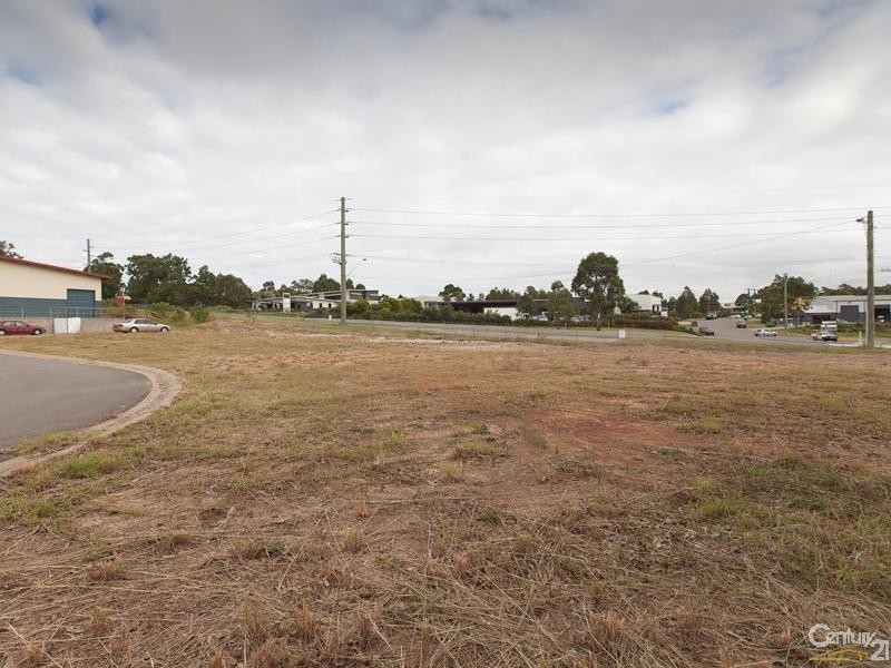 12 Hartley Drive, Thornton NSW 2322