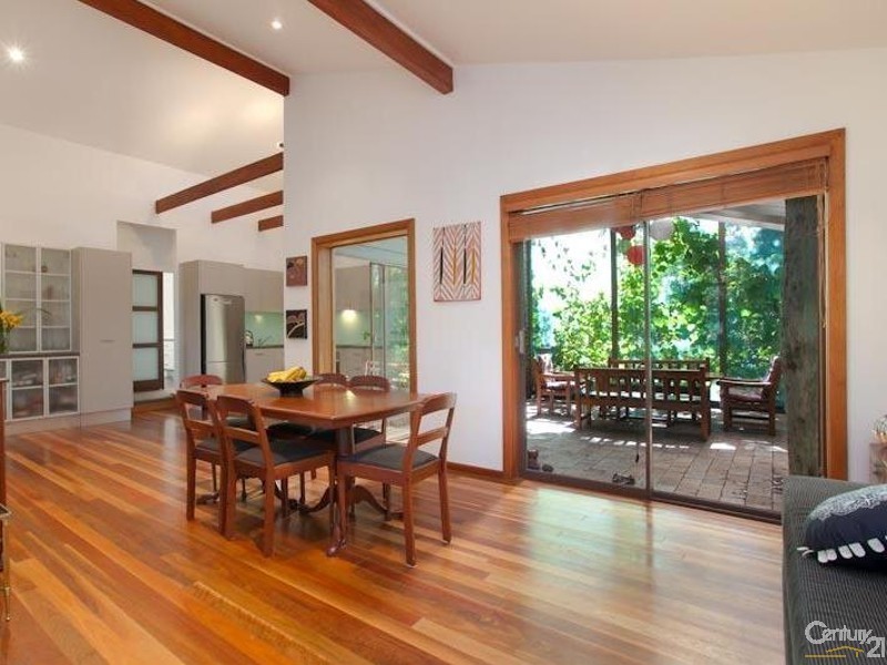 7 Grevillea Close, Adamstown Heights NSW 2289