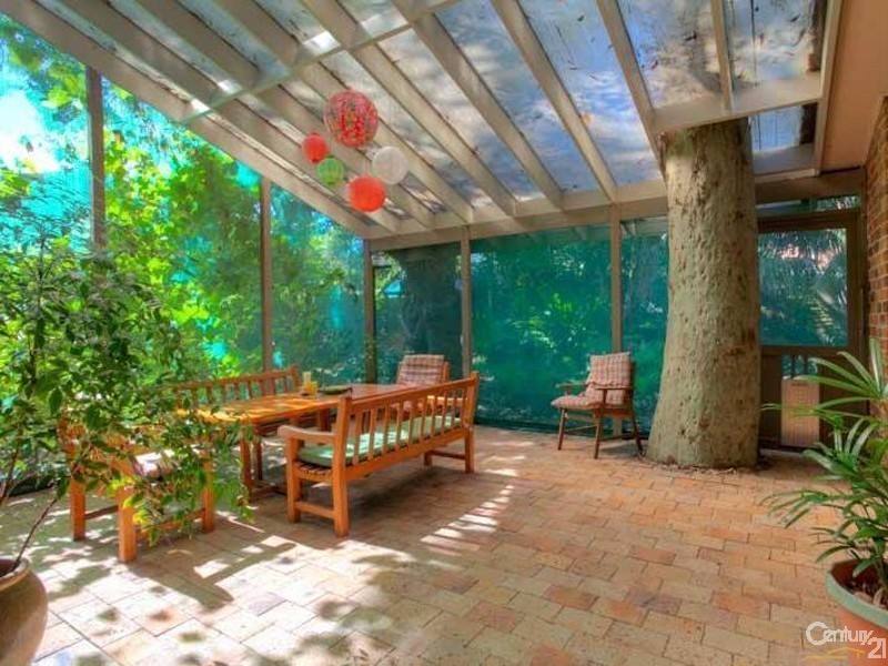 7 Grevillea Close, Adamstown Heights NSW 2289