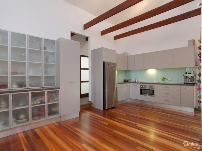 7 Grevillea Close, Adamstown Heights NSW 2289