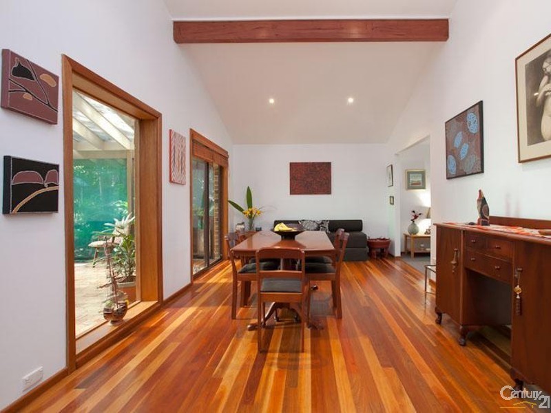 7 Grevillea Close, Adamstown Heights NSW 2289