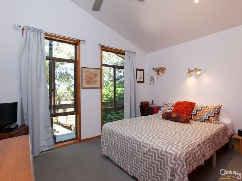 7 Grevillea Close, Adamstown Heights NSW 2289