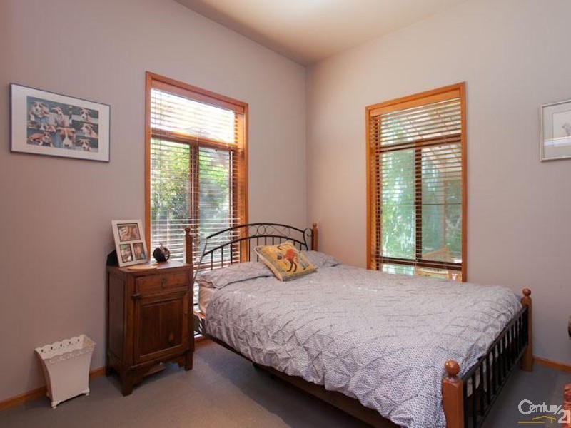 7 Grevillea Close, Adamstown Heights NSW 2289