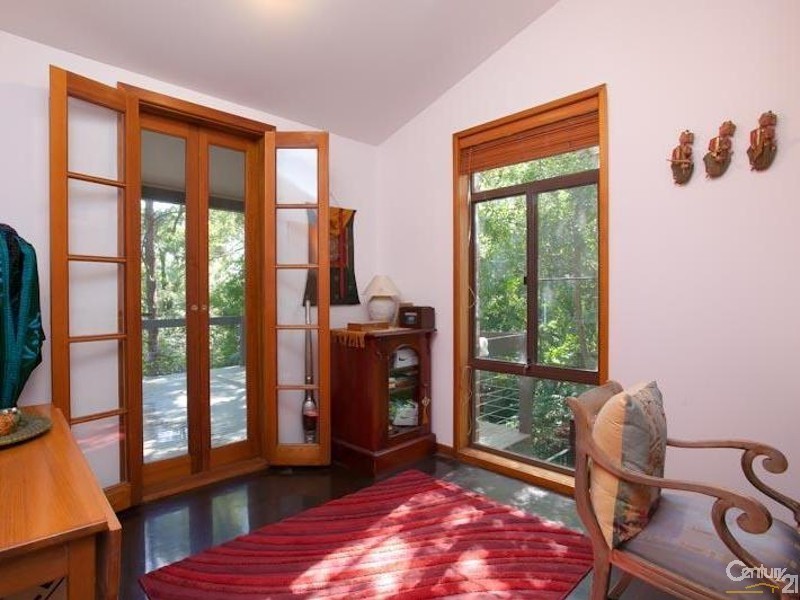 7 Grevillea Close, Adamstown Heights NSW 2289