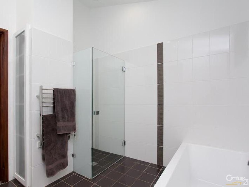 7 Grevillea Close, Adamstown Heights NSW 2289