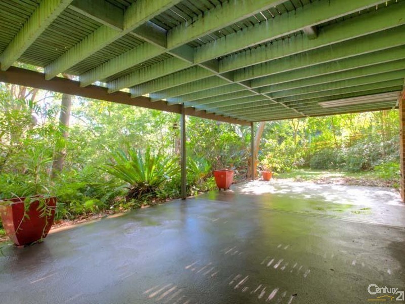 7 Grevillea Close, Adamstown Heights NSW 2289