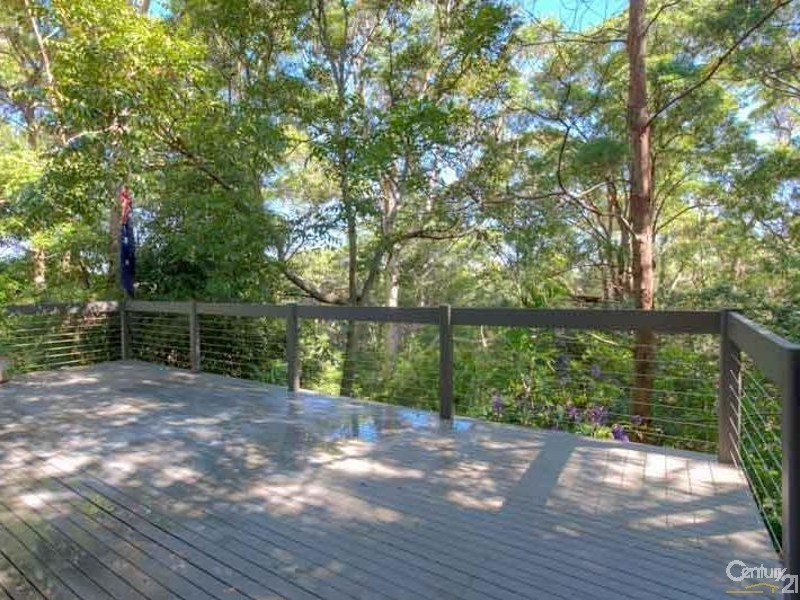 7 Grevillea Close, Adamstown Heights NSW 2289