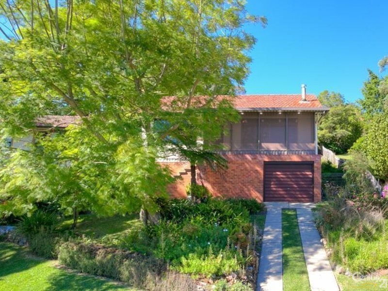 69 Carolyn Street, Adamstown Heights NSW 2289