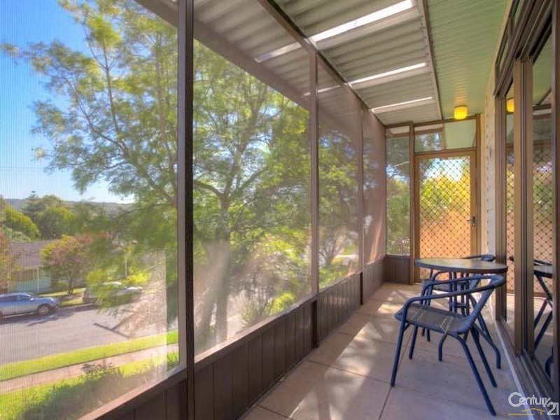 69 Carolyn Street, Adamstown Heights NSW 2289