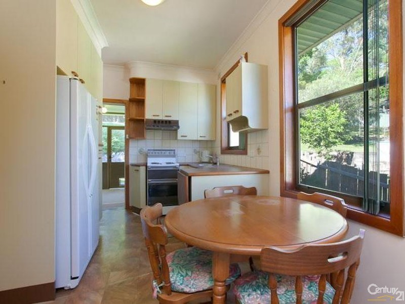 69 Carolyn Street, Adamstown Heights NSW 2289