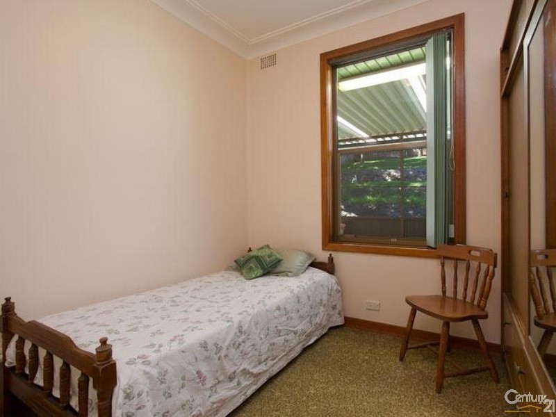 69 Carolyn Street, Adamstown Heights NSW 2289