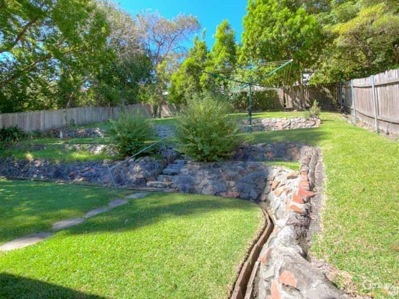 69 Carolyn Street, Adamstown Heights NSW 2289