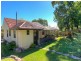 69 Carolyn Street, Adamstown Heights NSW 2289