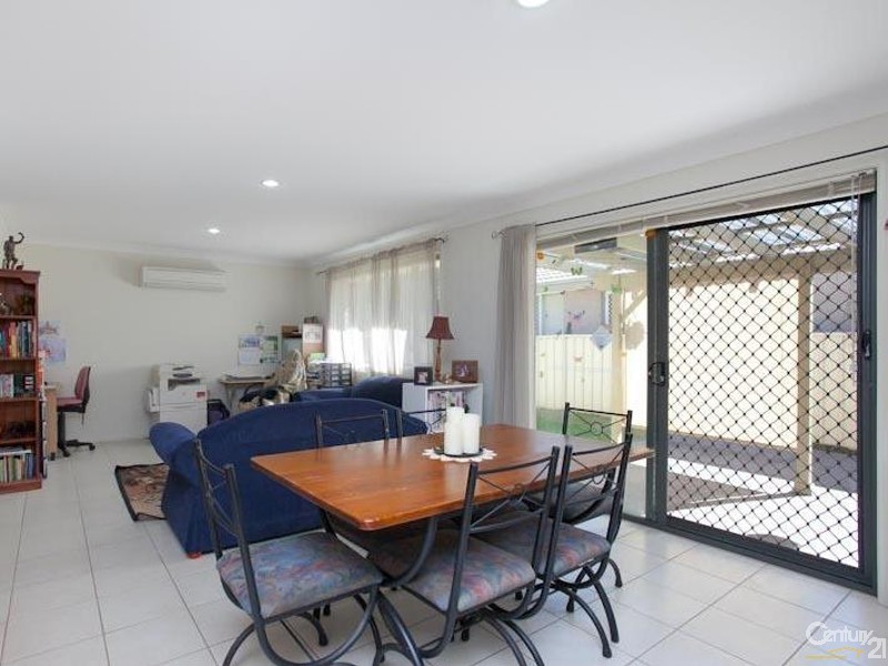 8 Martens Avenue, Raymond Terrace NSW 2324