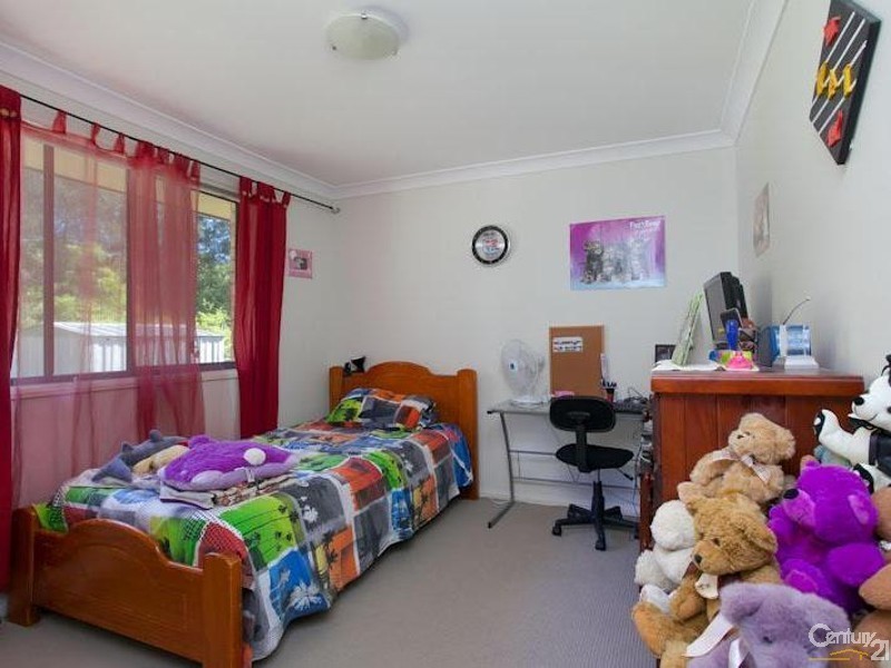 8 Martens Avenue, Raymond Terrace NSW 2324