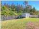 8 Martens Avenue, Raymond Terrace NSW 2324