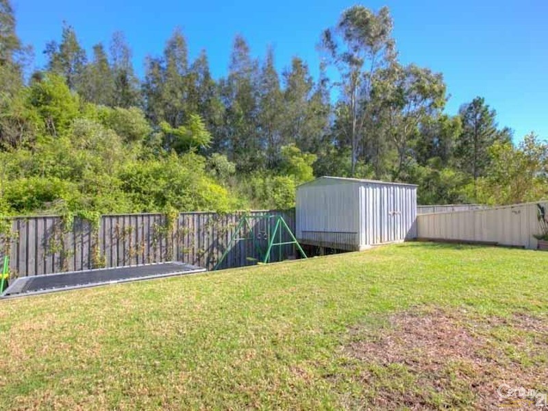 8 Martens Avenue, Raymond Terrace NSW 2324
