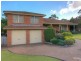 87 Tirriki Street, Charlestown NSW 2290
