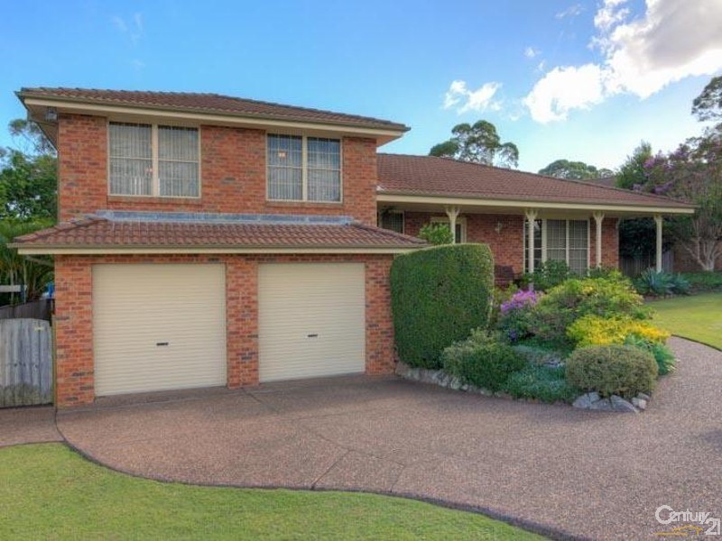 87 Tirriki Street, Charlestown NSW 2290