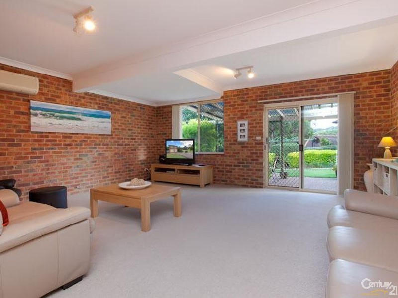 87 Tirriki Street, Charlestown NSW 2290