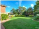 87 Tirriki Street, Charlestown NSW 2290