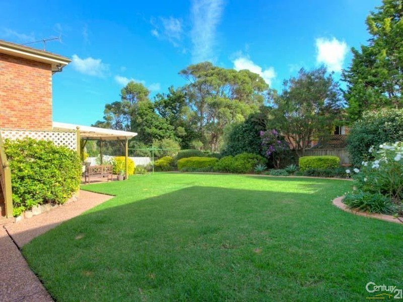 87 Tirriki Street, Charlestown NSW 2290