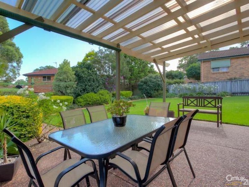 87 Tirriki Street, Charlestown NSW 2290