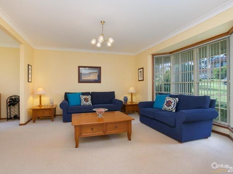 87 Tirriki Street, Charlestown NSW 2290