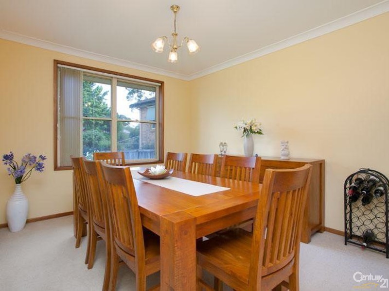 87 Tirriki Street, Charlestown NSW 2290