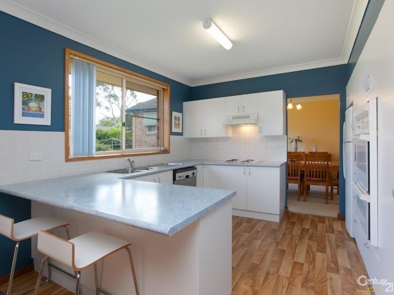 87 Tirriki Street, Charlestown NSW 2290