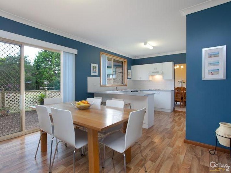 87 Tirriki Street, Charlestown NSW 2290