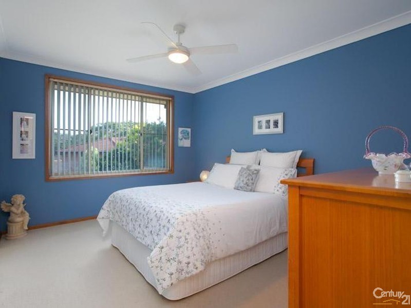 87 Tirriki Street, Charlestown NSW 2290