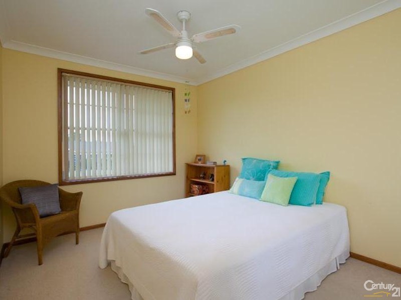 87 Tirriki Street, Charlestown NSW 2290