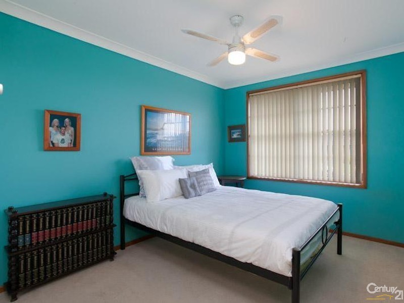 87 Tirriki Street, Charlestown NSW 2290