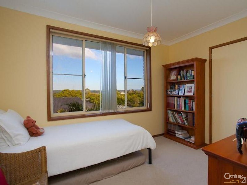 87 Tirriki Street, Charlestown NSW 2290