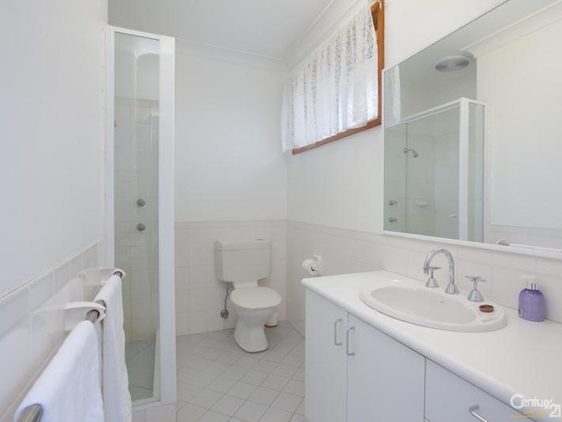 87 Tirriki Street, Charlestown NSW 2290