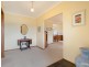 87 Tirriki Street, Charlestown NSW 2290