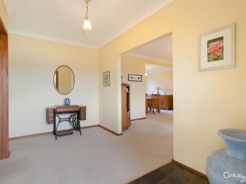 87 Tirriki Street, Charlestown NSW 2290