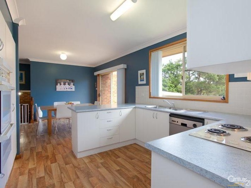 87 Tirriki Street, Charlestown NSW 2290