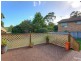 87 Tirriki Street, Charlestown NSW 2290