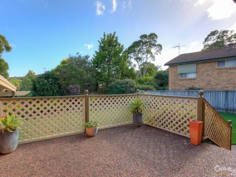 87 Tirriki Street, Charlestown NSW 2290