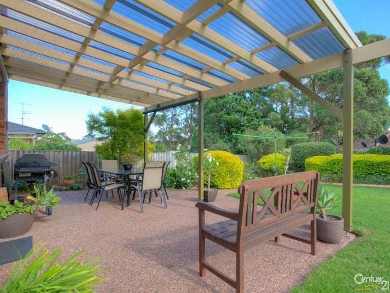 87 Tirriki Street, Charlestown NSW 2290