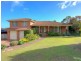 87 Tirriki Street, Charlestown NSW 2290