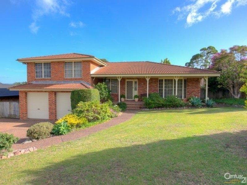 87 Tirriki Street, Charlestown NSW 2290