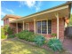 87 Tirriki Street, Charlestown NSW 2290